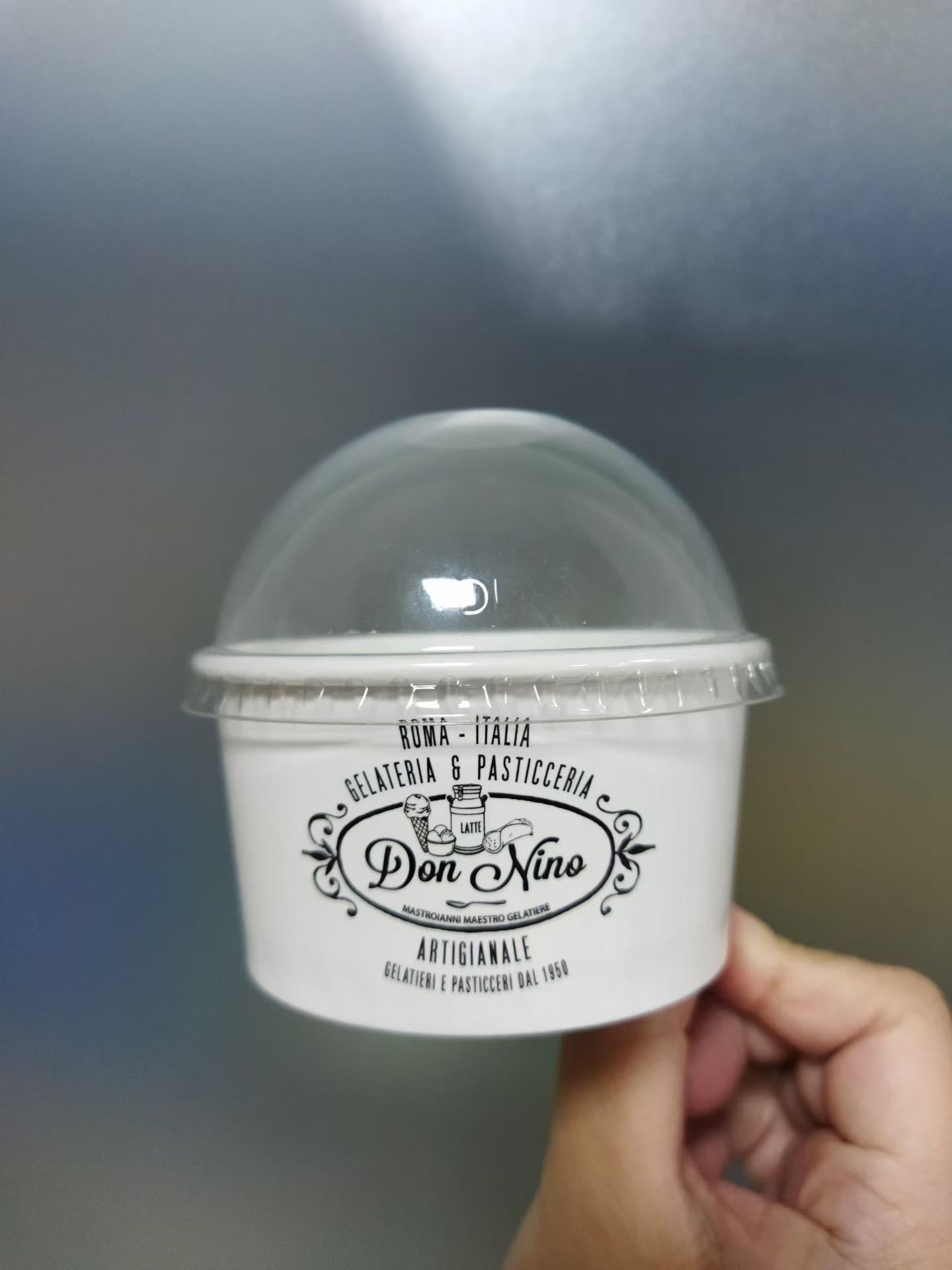Where to Buy the Most Durable Paper Cups with Paper Lids for Events?