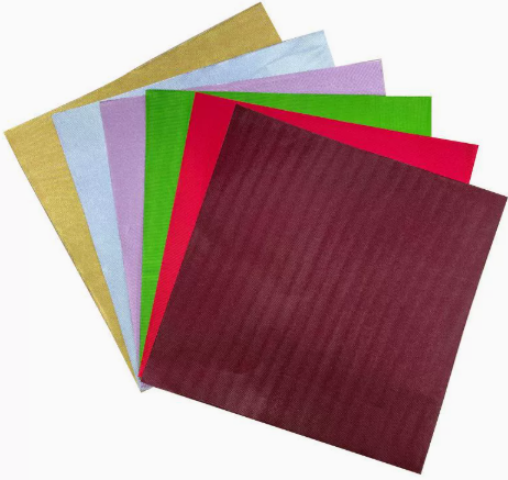 How to Enhance Your Chocolate Products with Unique Wrapping Techniques