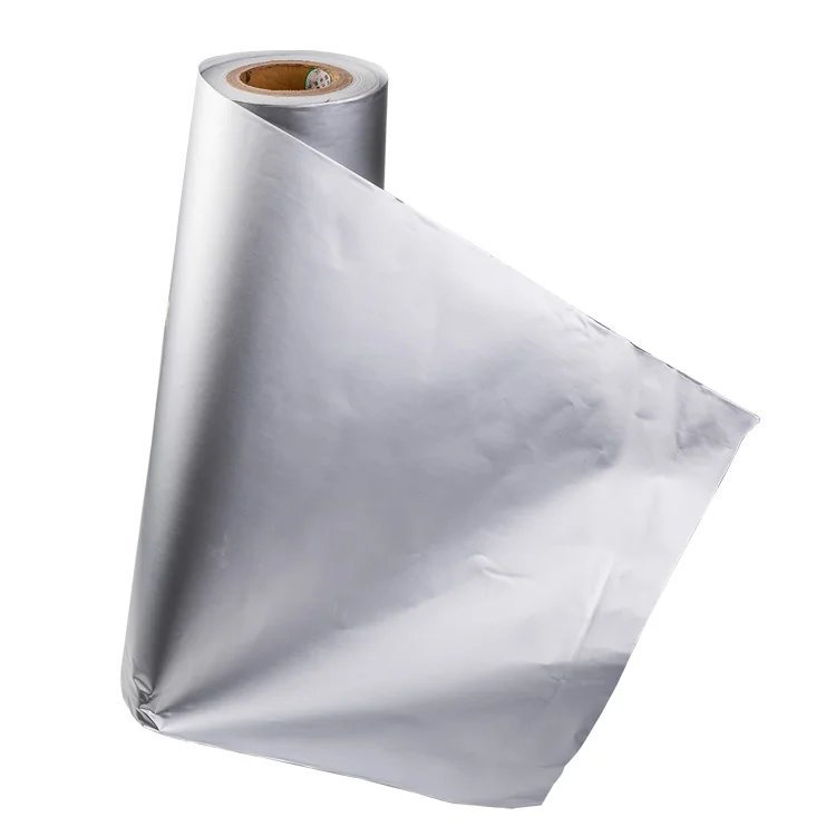 What Makes Paper Butter an Eco-Friendly Choice for Packaging?