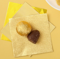 How Packaging Papers Can Enhance Your Brand's Image and Appeal?