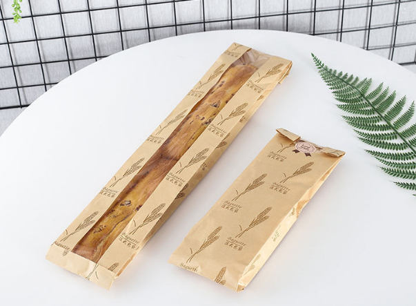 What Are the Most Common Issues When Sourcing Baguette Bags?