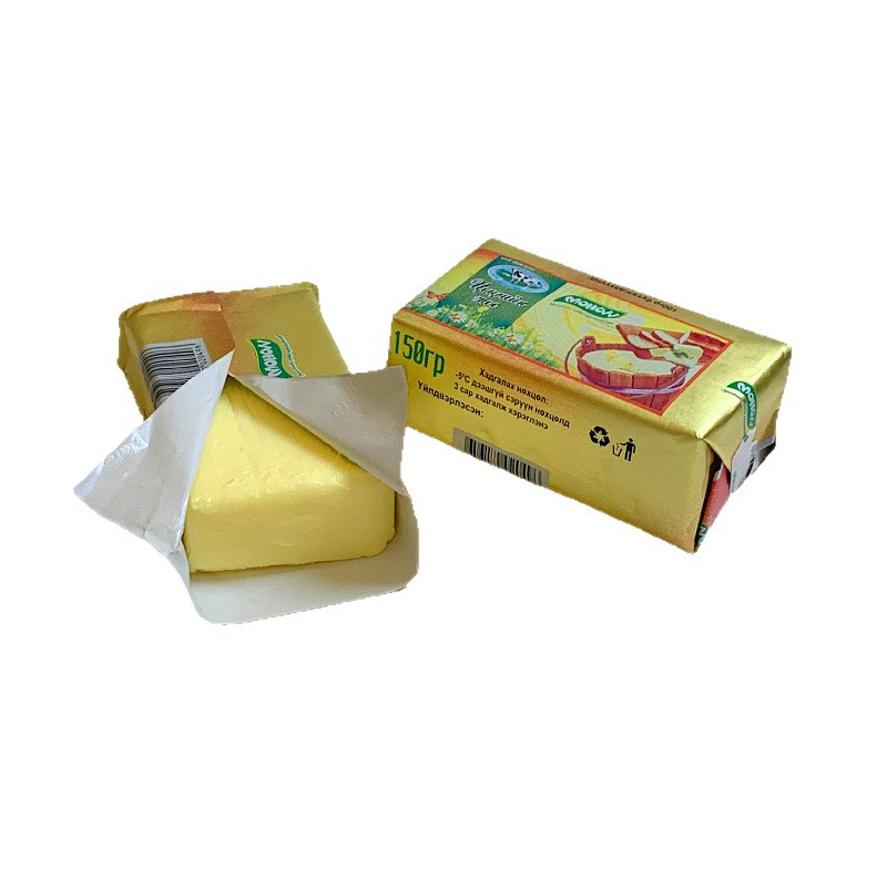 How to Use Butter Paper for Perfectly Baked Goods