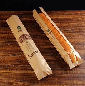 What Makes Paper Bags a Sustainable Choice for Packaging?