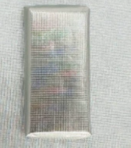 How Chocolate Wrapper Quality Impacts Customer Satisfaction and Sales