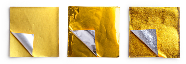 How to Maximize Efficiency with Bulk Purchasing of Foil Food Wrappers