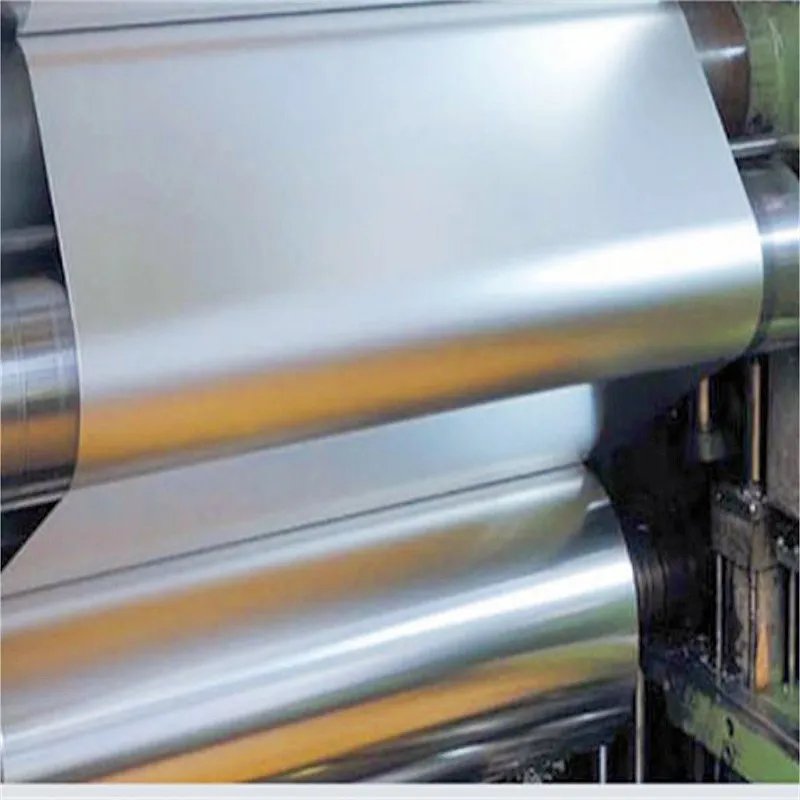 Where to Find High-Quality Wholesale Paper Butter Suppliers