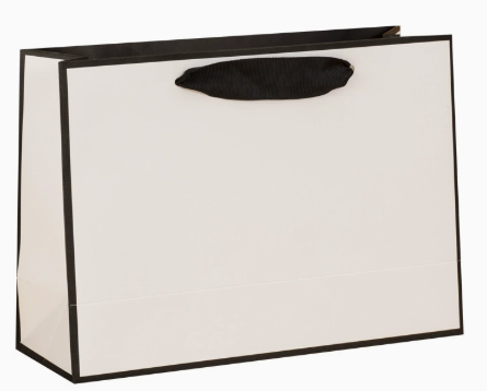 How to Select the Best Kraft Paper Bag for Your Packaging Needs