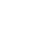 R&D department