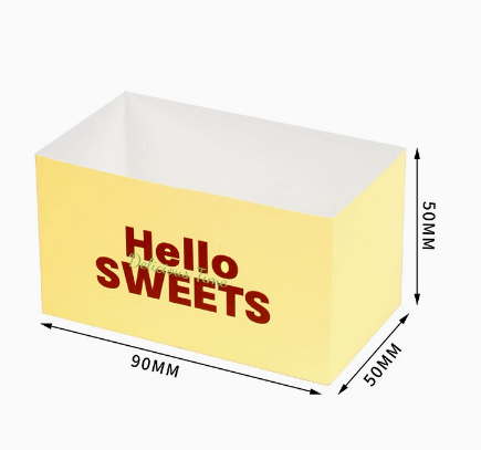 How to Maximize Profits with Sugar Box Donuts in Your Retail Store