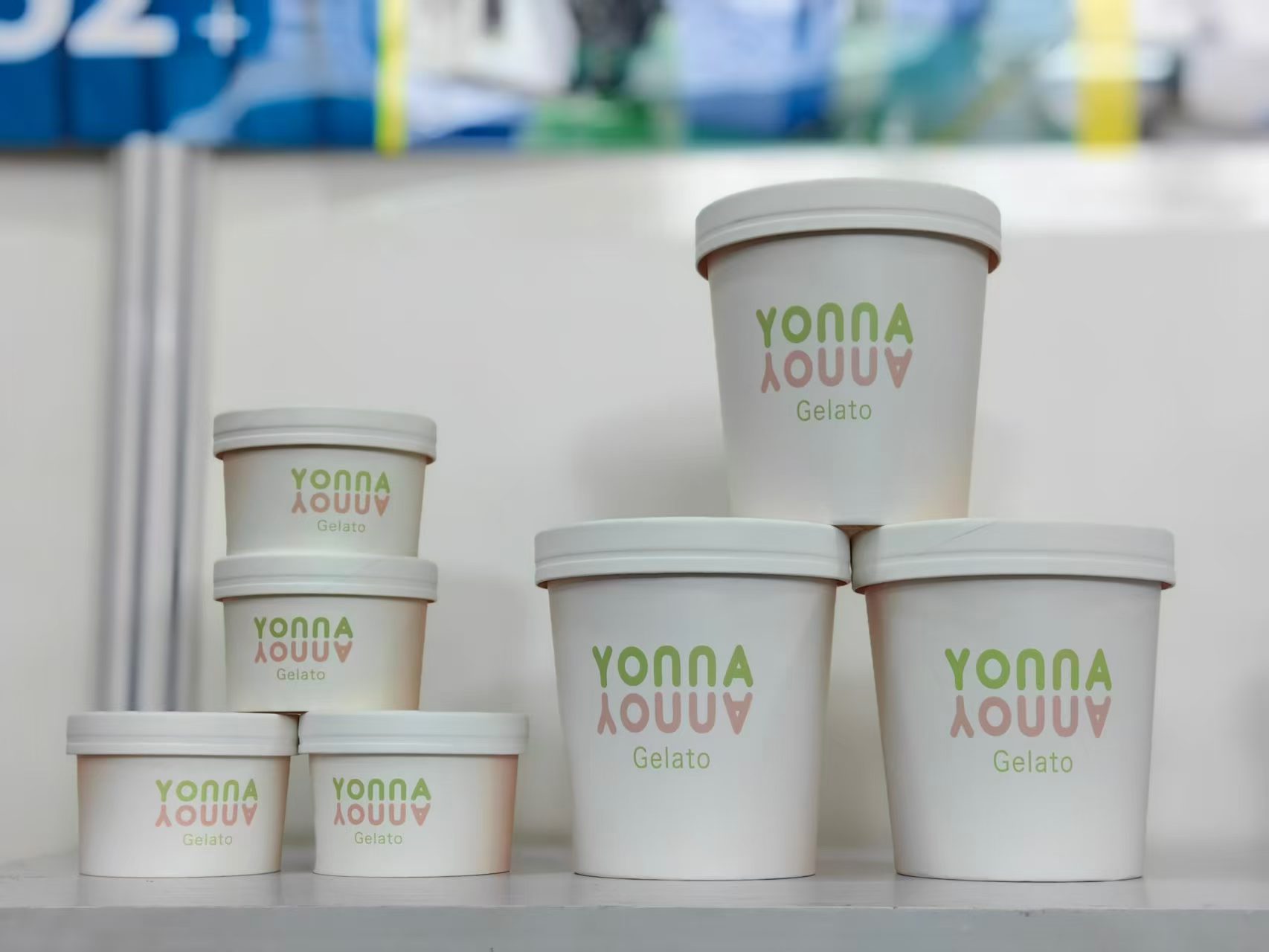 How Paper Cups with Lids Enhance Customer Experience in Cafu00e9s