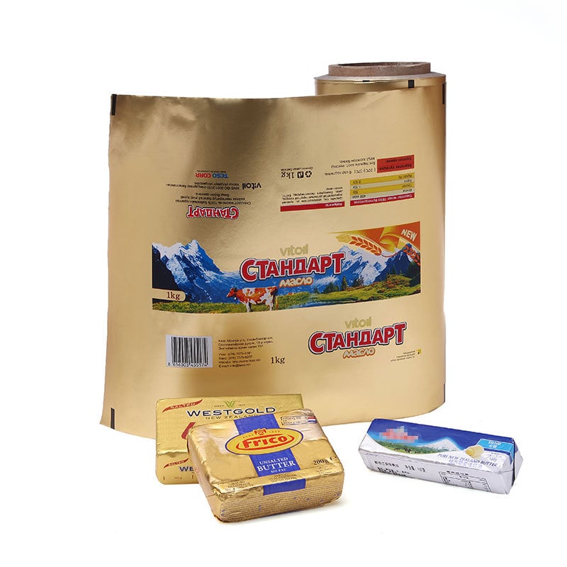 What Makes Butter Paper Essential for Professional Cake Decoration?
