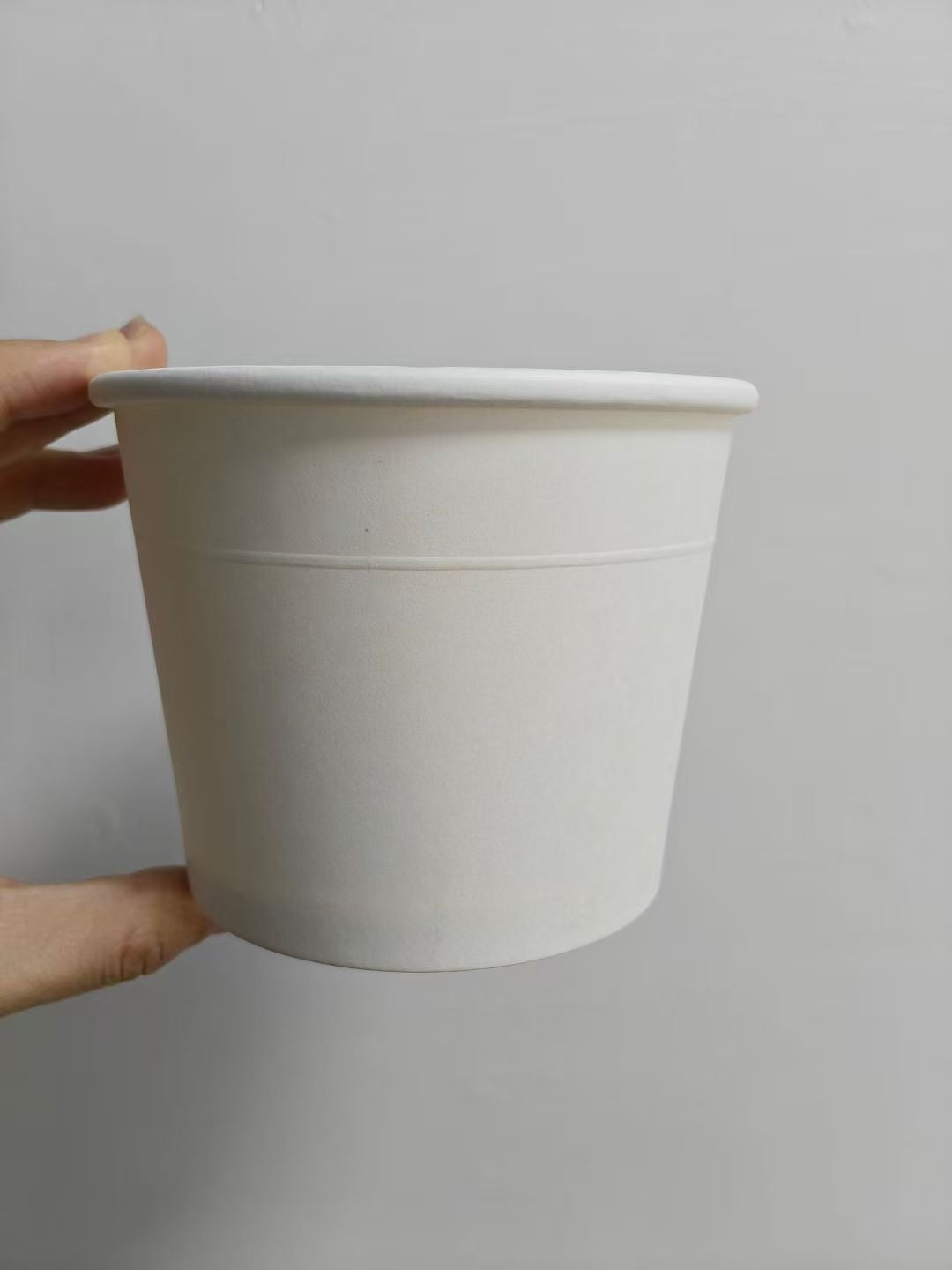Common Usage Issues with Microwave Safe Paper Bowls and How to Avoid Them