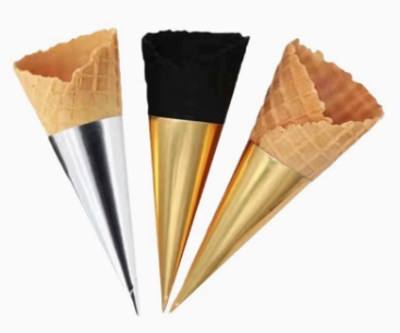 Where to Find High-Quality Ice Cream Paper Suppliers for Bulk Orders