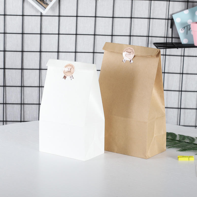 What Are the Top Features to Look for in Bread Storage Bags?