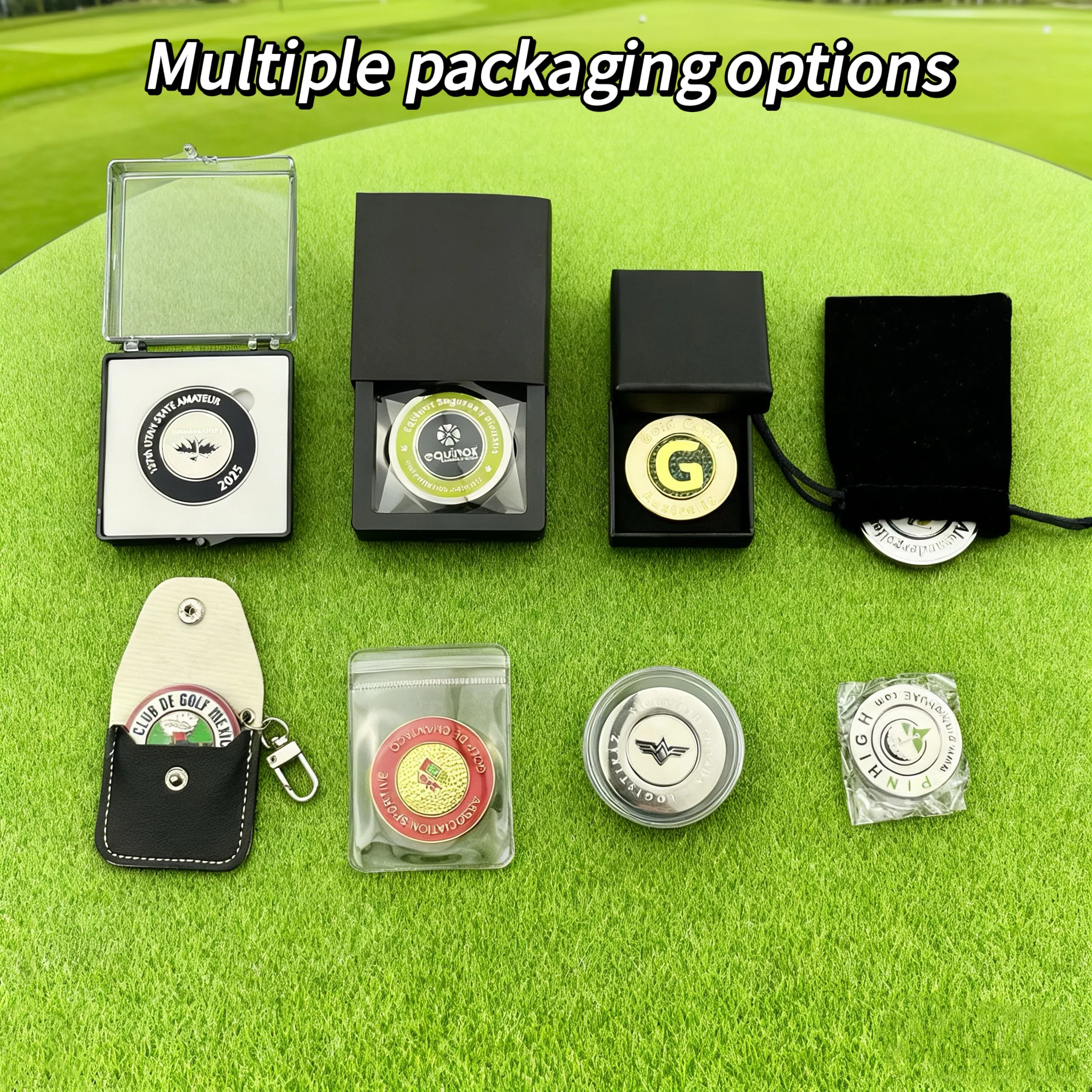 64x64