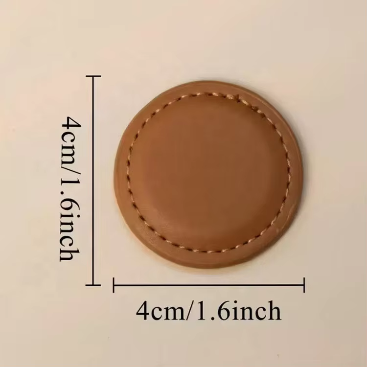 Product Overview