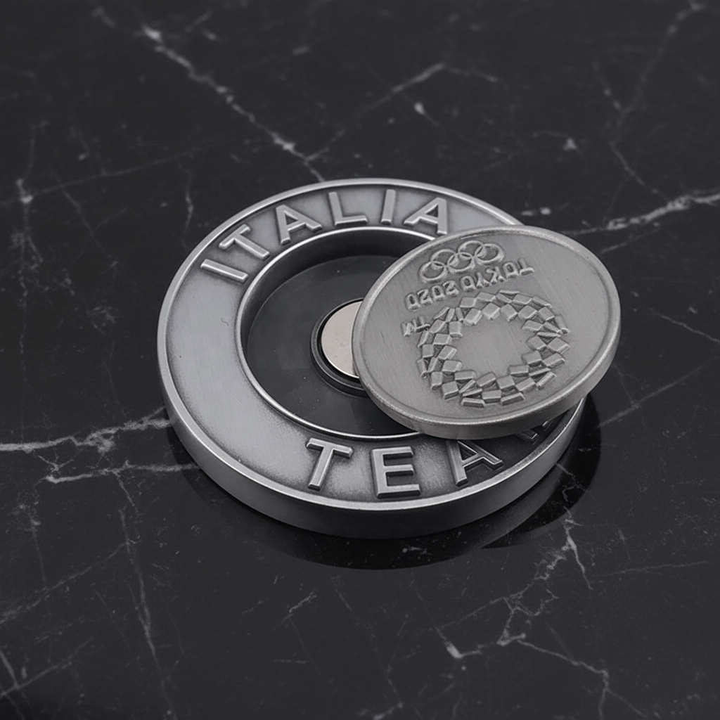 Product Overview