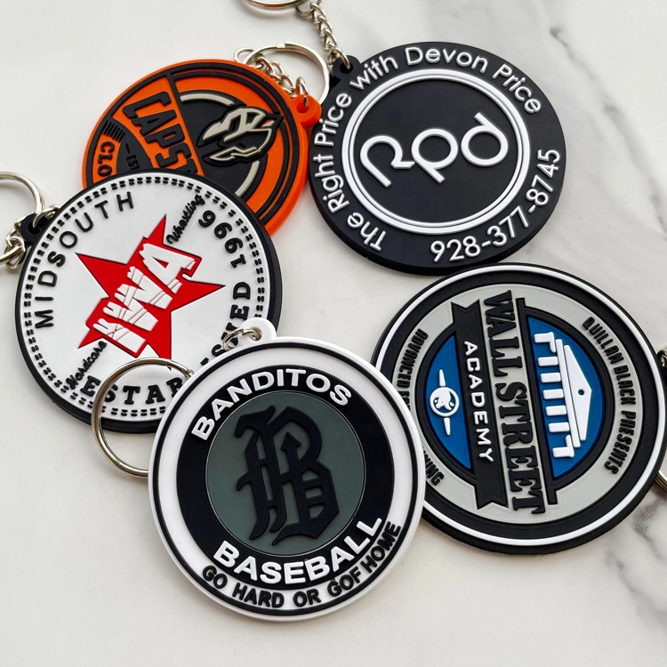 Welche sind die stilvollsten Ballmarkierer-Designs?
