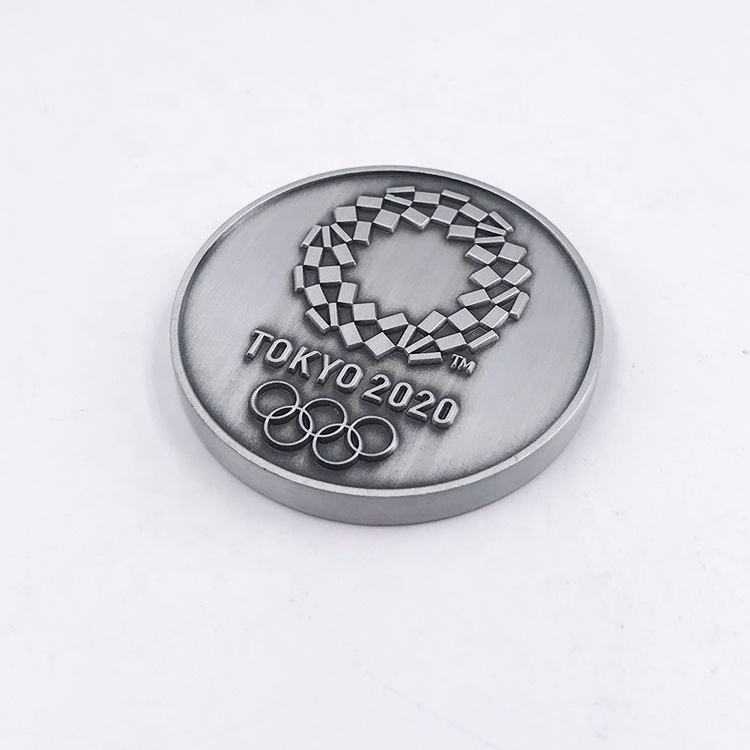 Product Overview
