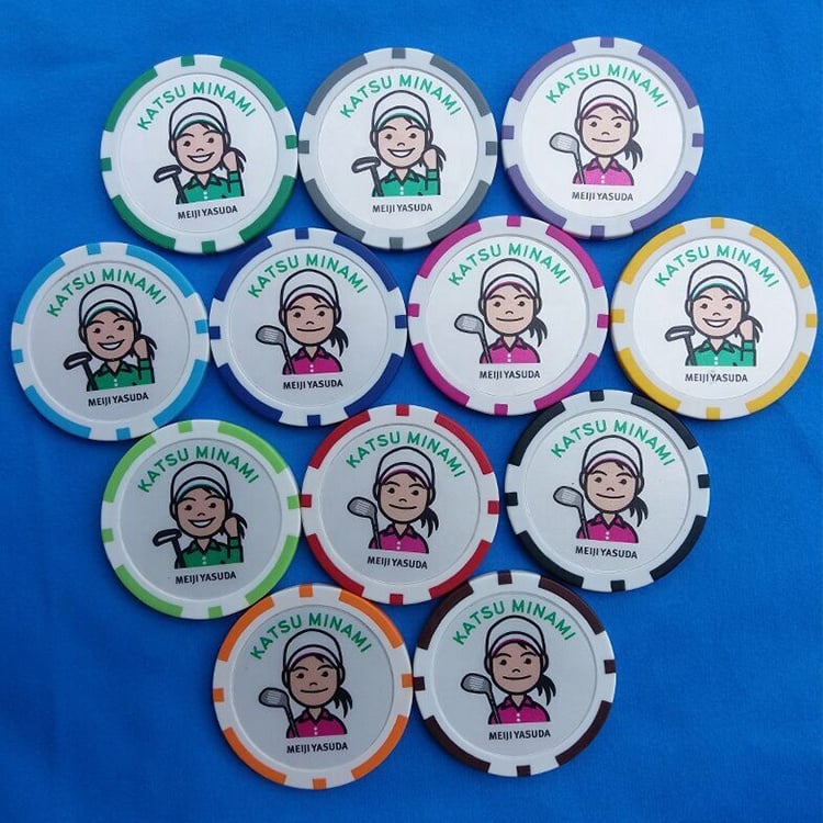 Warum sollten Sie personalisierte Pokerspielchips für Veranstaltungen in Betracht ziehen?