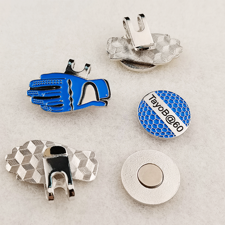 Product Overview