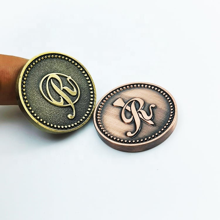 What Is a Ball Marker and Why Is It Important in Golf?