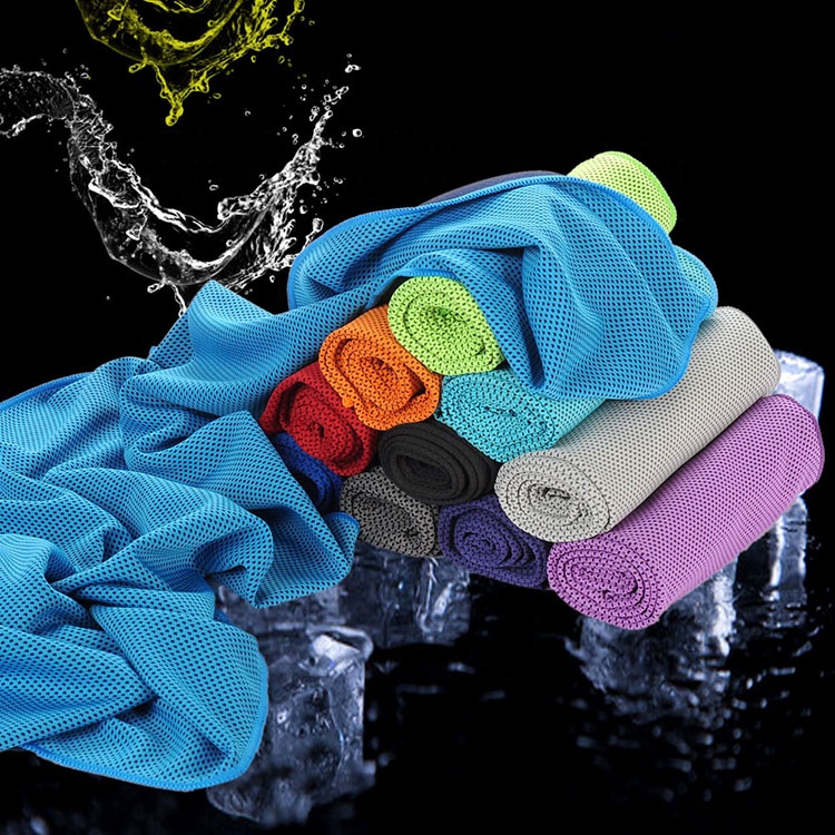 How Do Golf Towels Help Keep Your Equipment in Top Shape?