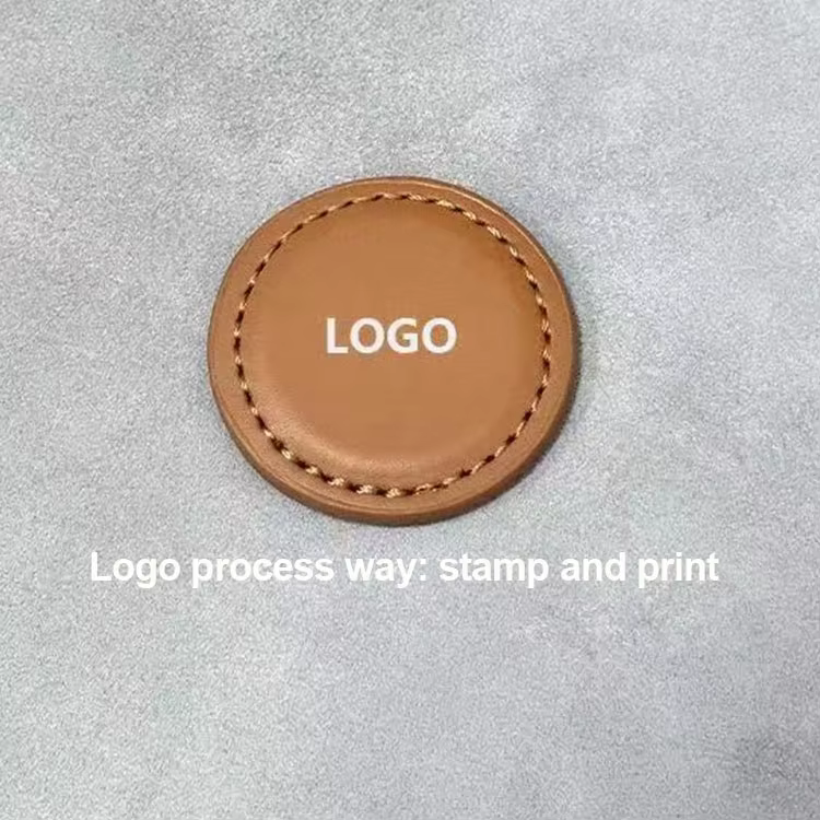 Product Overview