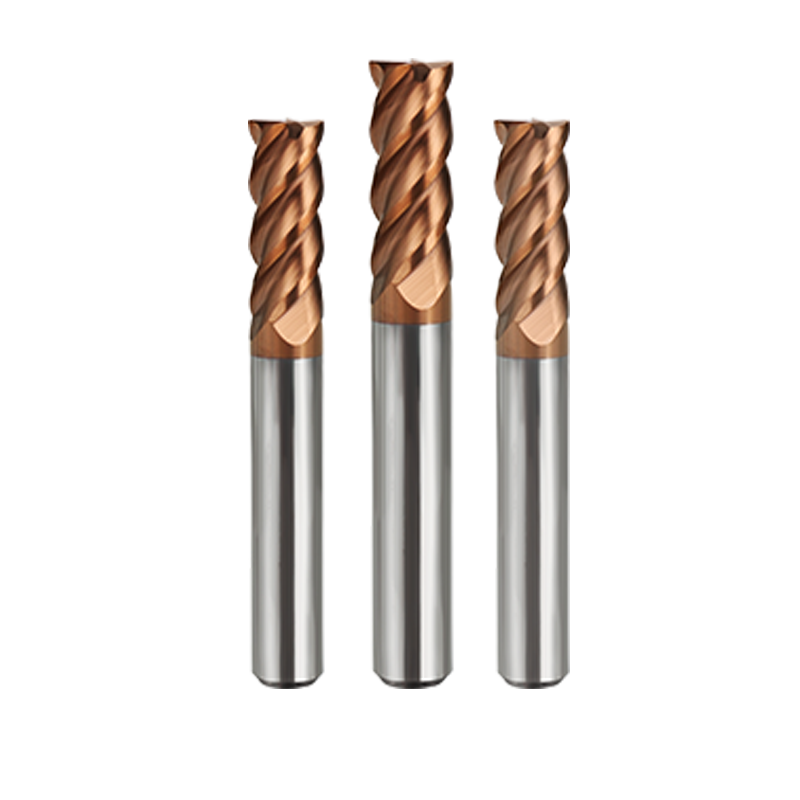 https://shopcdnalpha.grainajz.com/category/339939/4105/1410e22e6cabd714108ade6bcfa18075/%E4%B8%9D%E9%94%A5%E7%B4%A0%E6%9D%90%E5%9B%BE.png