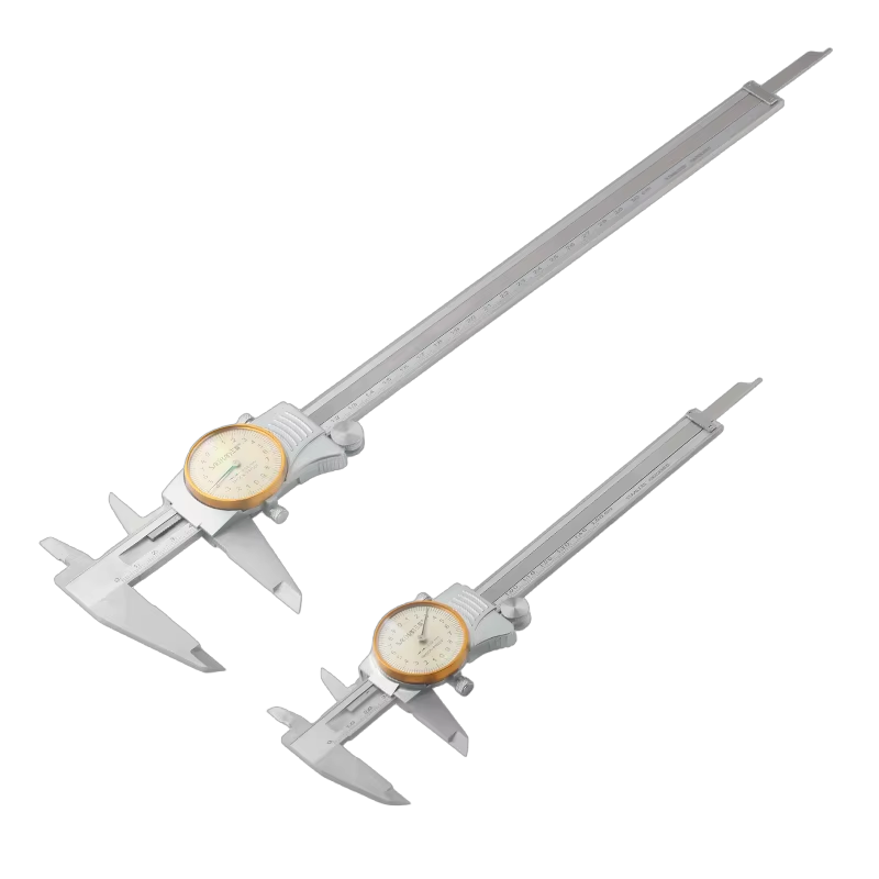 https://shopcdnalpha.grainajz.com/category/339939/4105/5e6fbe17275e8b5f8d56d3ea6fe00403/Measuring%20tool.png