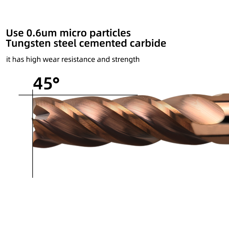 Precision Engineering for Optimal Performance