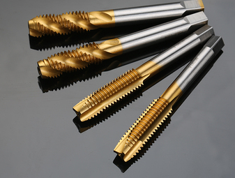 Enhanced Cutting Efficiency