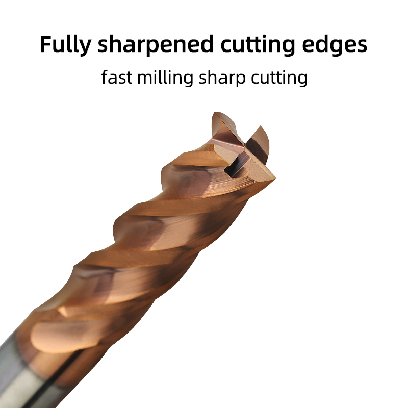 Gevorderde coating tegnologie