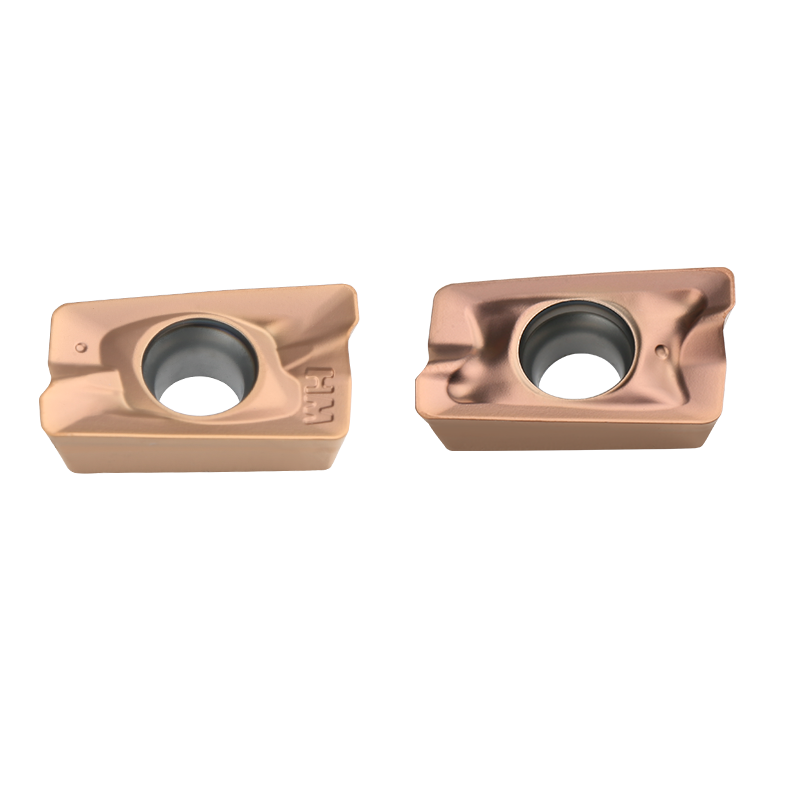 https://shopcdnalpha.grainajz.com/category/339939/4105/b6f9f563ed3f3e6aae4b055991237bcb/%E5%88%80%E7%89%87%E7%B4%A0%E6%9D%90%E5%9B%BE.png