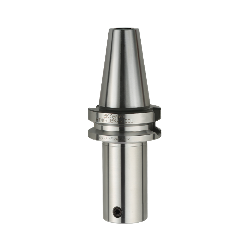 https://shopcdnalpha.grainajz.com/category/339939/4105/c450a3ddc466f878c1ef1fe7da50bbc8/Tools%20micro%20boring.png