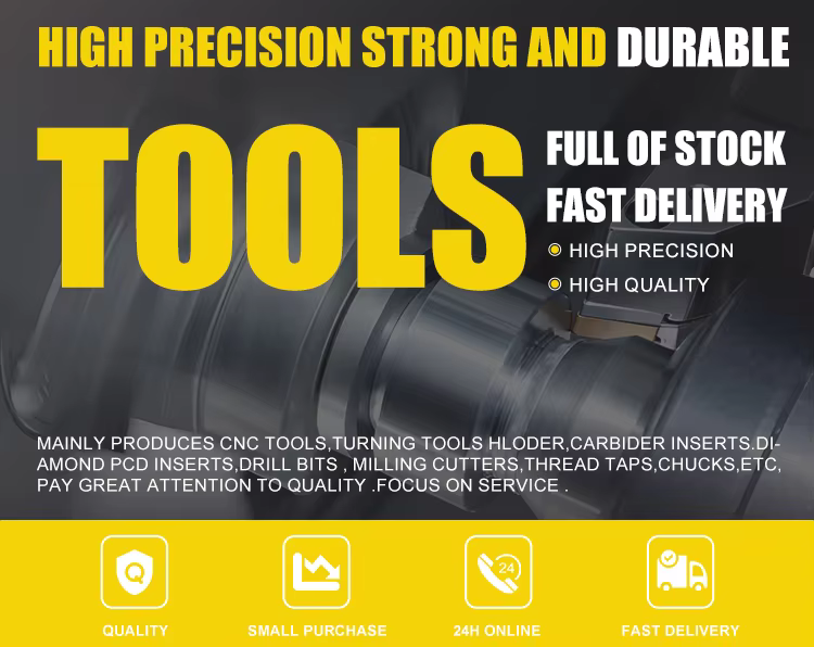 High Quality Waterproof Digital Electric 10-12 Measurement Tool Inside Micrometer Three-Point Durable Metal Material details