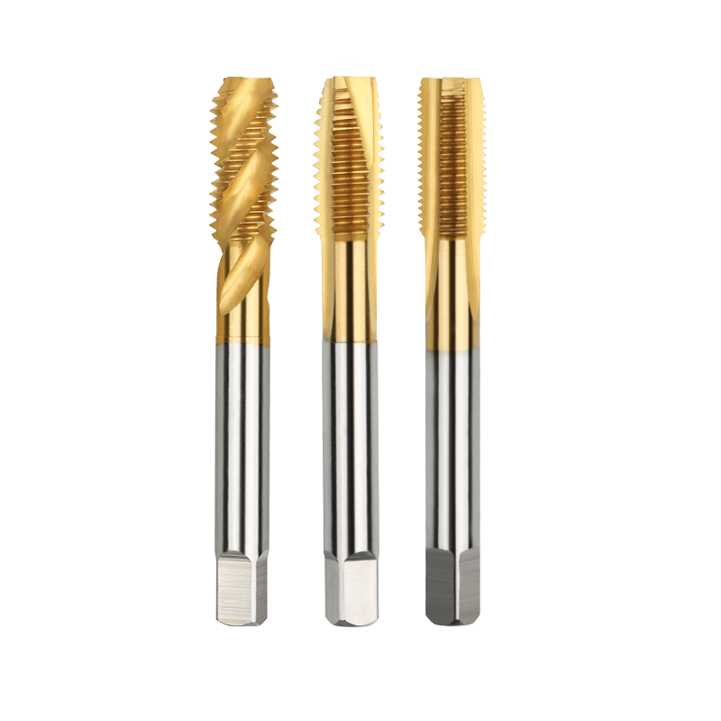 https://shopcdnalpha.grainajz.com/category/339939/4105/e43072b459991bff48b36b76ec7e42b9/%E9%92%BB%E5%A4%B4%E7%B4%A0%E6%9D%90%E5%9B%BE.png