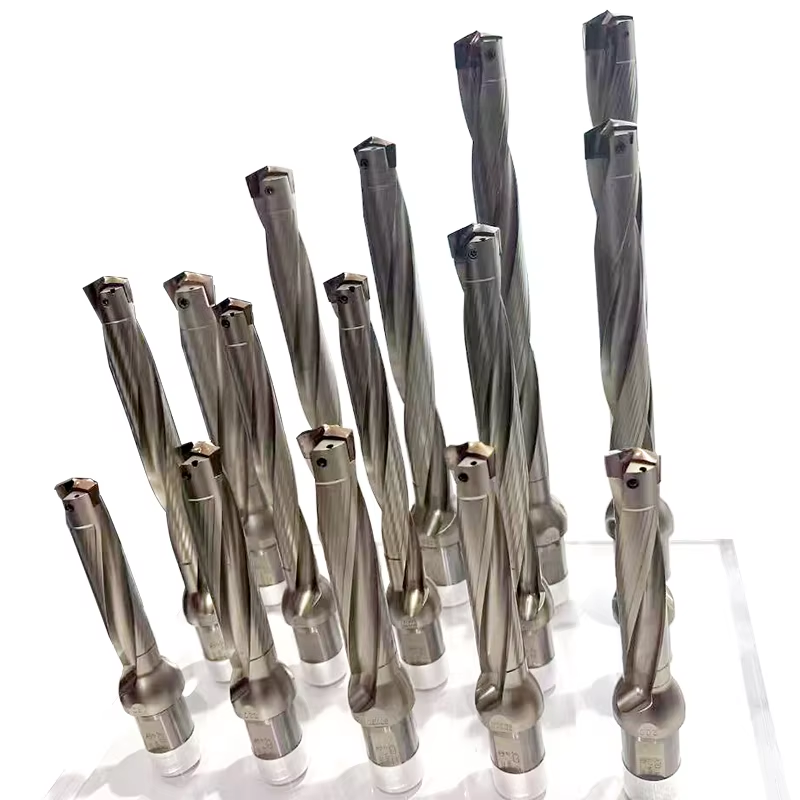 image(6554c85424).png