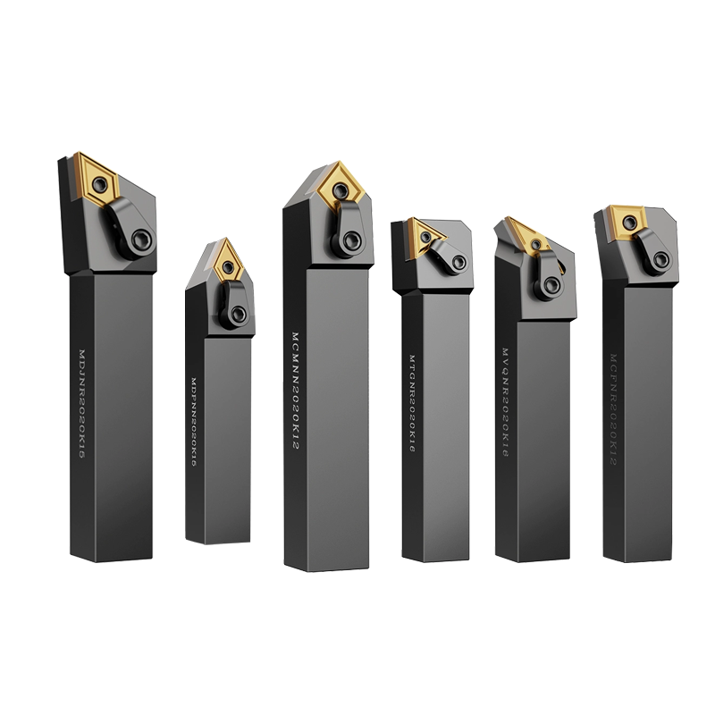 https://shopcdnalpha.grainajz.com/category/339939/4105/f6a7ddbea15eb84799689e7f0e7de940/%E8%BD%A6%E5%88%80%E7%B4%A0%E6%9D%90%E5%9B%BE.png