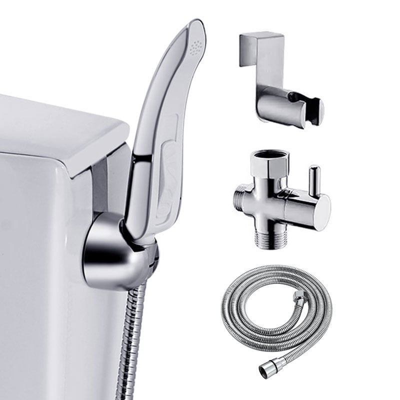 Bidet Sprayer