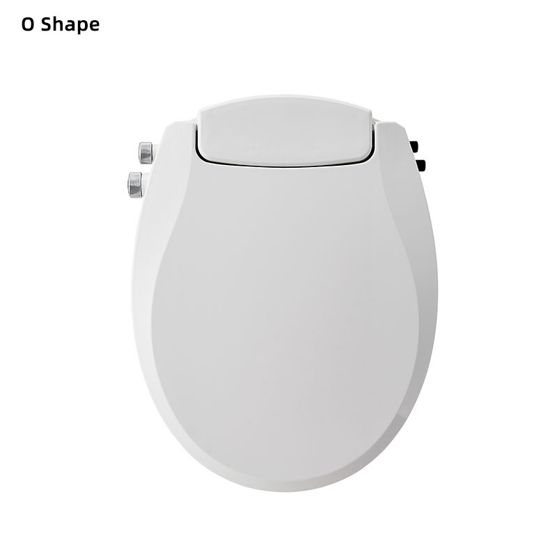 Real-Life Success Stories: Aquatown's Innovative Handheld Bidet sprayer Projects