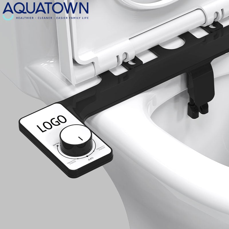 product advanced bidet filter replacement set premium bidet water purification filter set for electronic bidet toilet seats-1