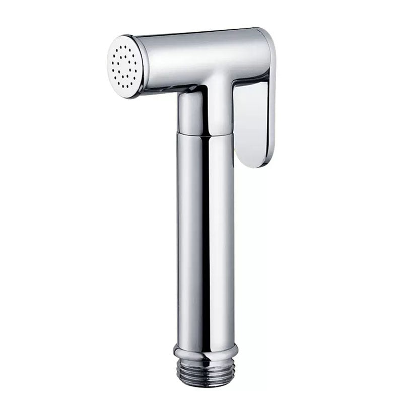 El Bidet Püskürtücülerinde Sık Görülen Kullanım Sorunları ve Çözümleri