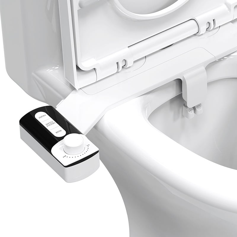 Bidet Aksesuarlarının Kullanımında Karşılaşılan Yaygın Sorunlar Nelerdir?