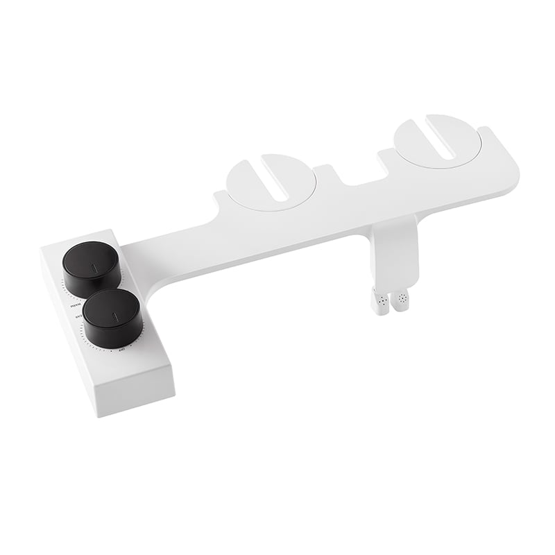 Saan Bumibili ng Mataas na Kalidad na Attachment na Bidet na May Mainit na Tubig sa Kompetitibong Presyo?