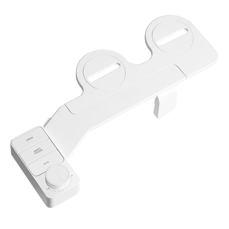 Common Usage Issues with Bidet Toilet Attachments and Solutions