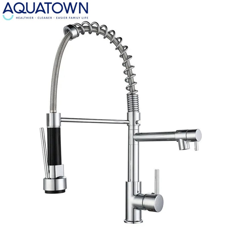 product buy 300ml travel bidet sprayer customizable retractable nozzle portable bidet shattaf peri bottle for postpartum care-5