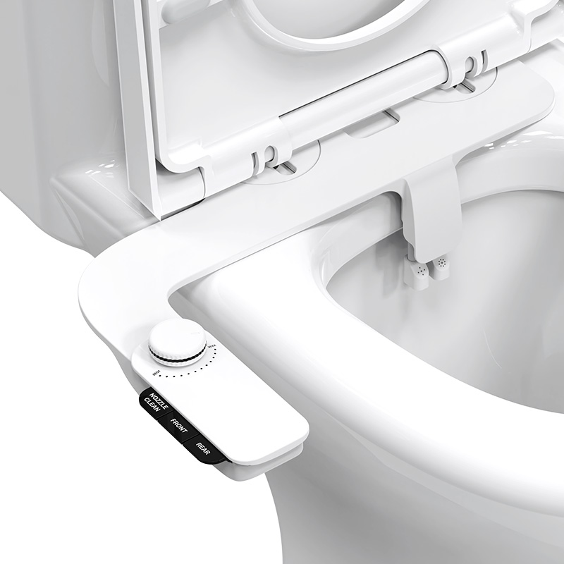 What Are the Common Usage Issues with Toilet Bidet Combos?