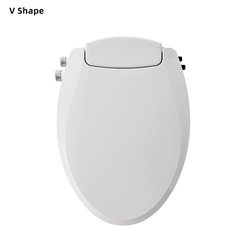 What Features to Look for in a Top-Quality Manual Bidet Toilet?
