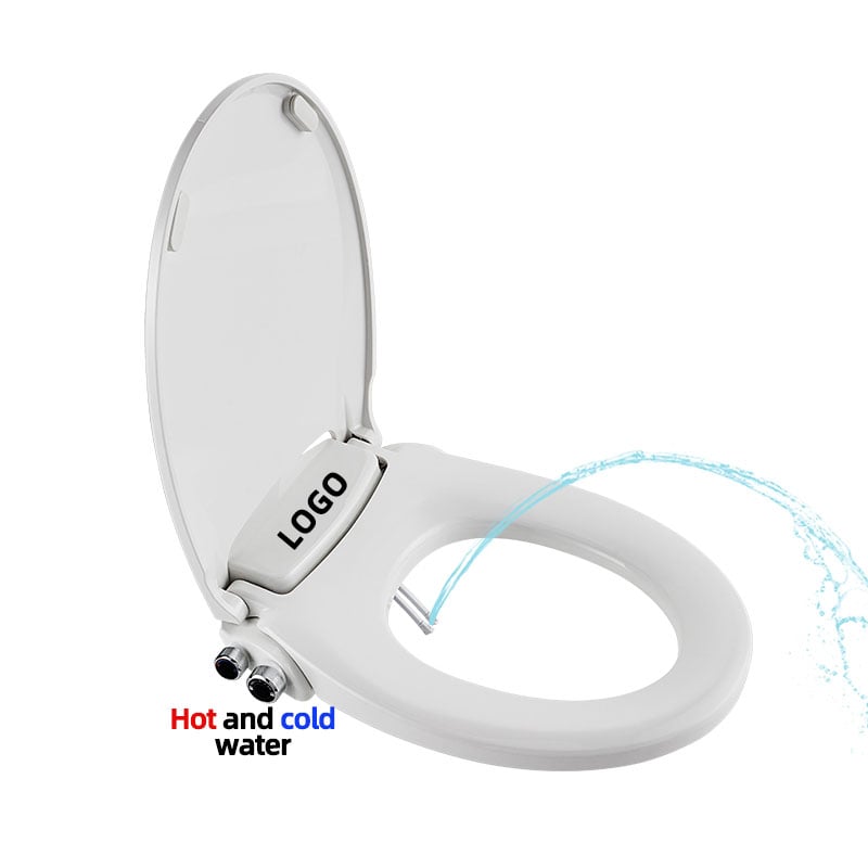 Sıcak Su Bidet Tuvalet Koltukları Hijyen ve Konforu Nasıl Artırır?